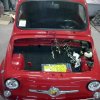Fiat 500 (112)